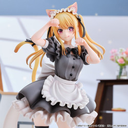 PRE ORDER - Oshi no ko -...