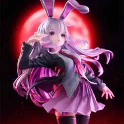 PRÉCOMMANDE - Touhou...