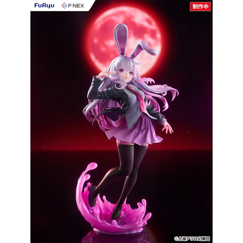 PRE ORDER - Touhou Project...