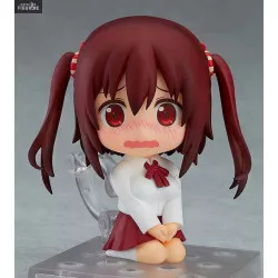 Himouto! Umaru-chan R -...