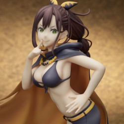 Re:ZERO Starting Life in...