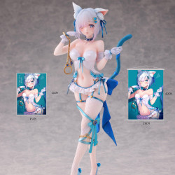 PRE ORDER - Original...