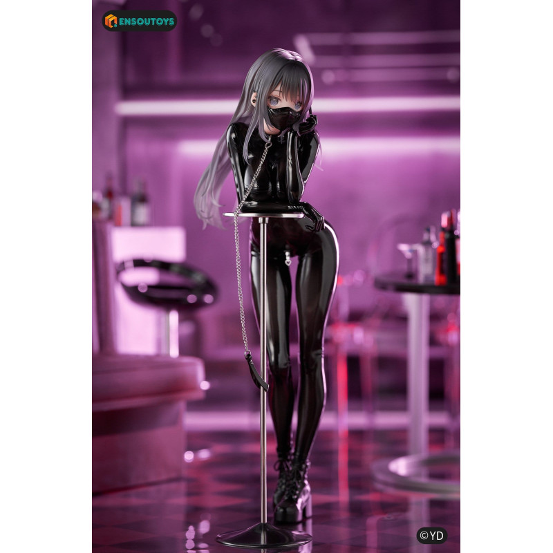 Original Character -...