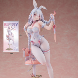 Original Character - Mari...