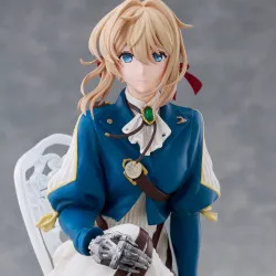 PREORDER - Violet...