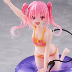 PREORDER - To Love-Ru...