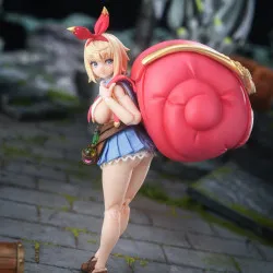 Original Character -...