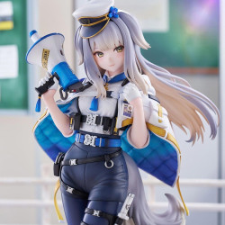 Nijisanji - Figurine...
