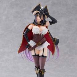 PRE ORDER - Overlord -...