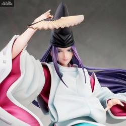 Hikaru no Go - Fujiwarano...
