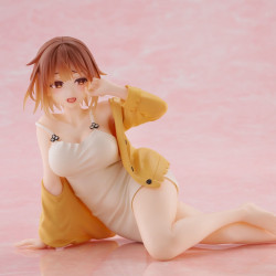 PRE ORDER - Atelier Ryza:...