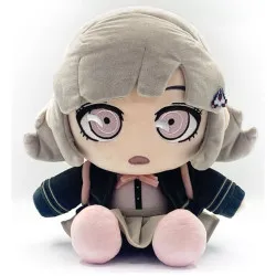 PRÉCOMMANDE - Danganronpa 2...