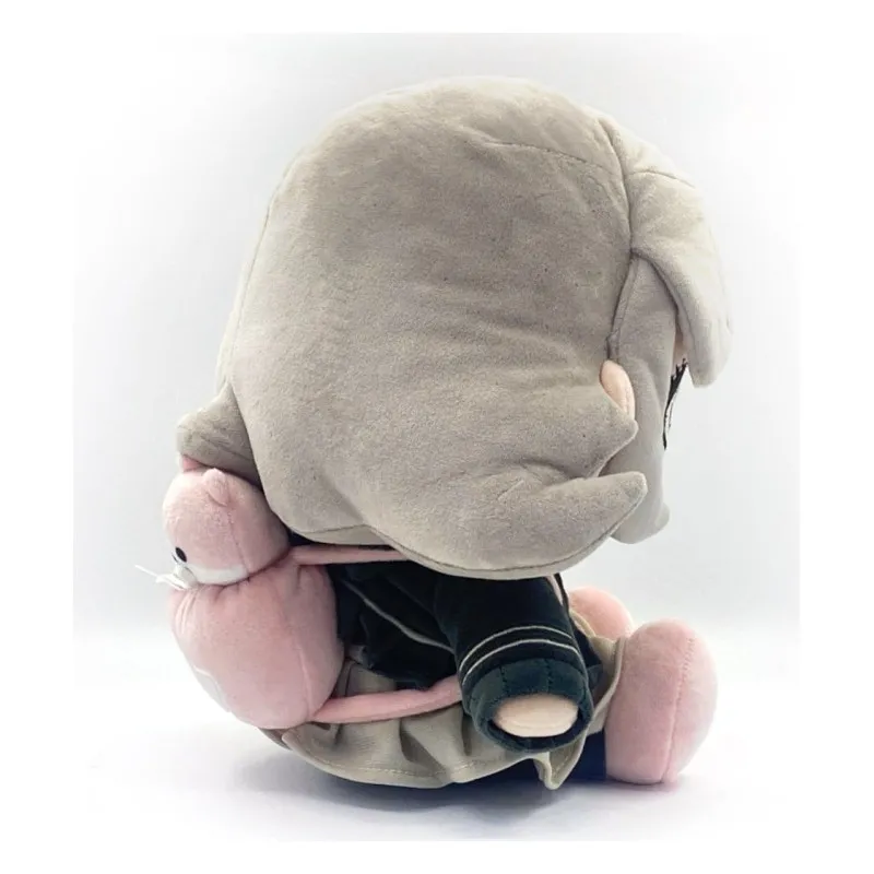 PRE ORDER - Danganronpa 2 -...