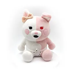 PRÉCOMMANDE - Danganronpa 2...