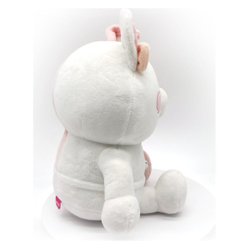 PRE ORDER - Danganronpa 2 -...