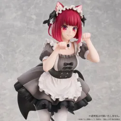 Oshi no ko - Figurine Kana...