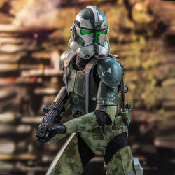 PREORDER - Star Wars -...