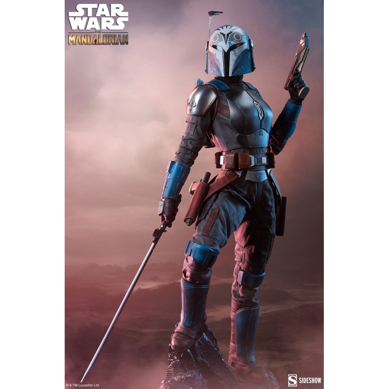 PRE ORDER - Star Wars -...