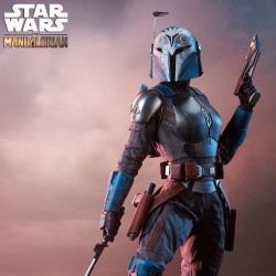 PRE ORDER - Star Wars -...