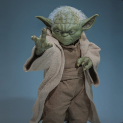 PREORDER - Star Wars:...