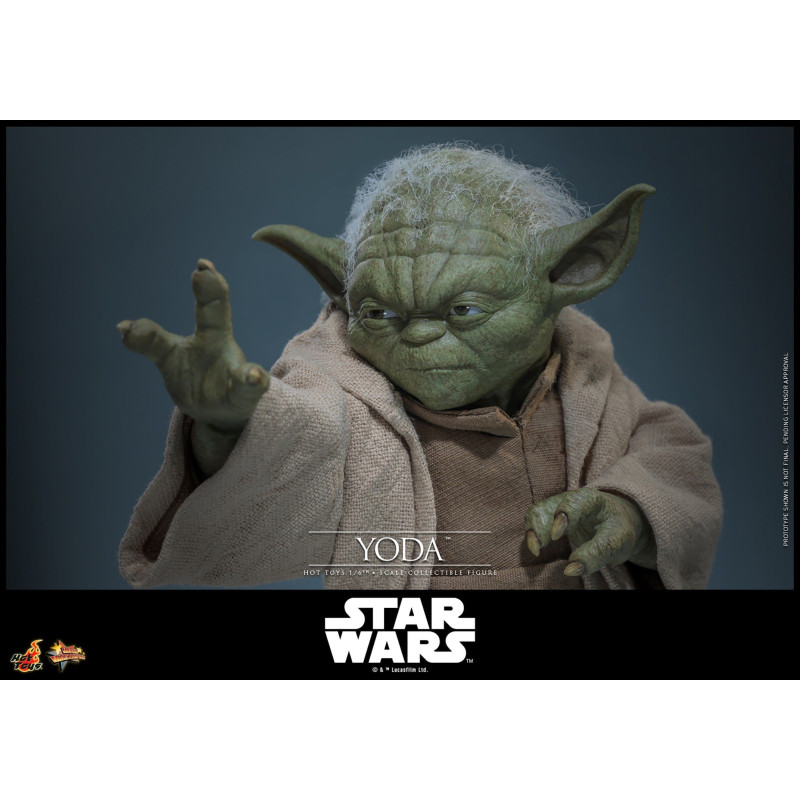 PREORDER - Star Wars:...