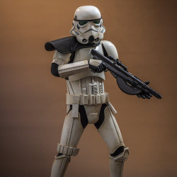 PRÉCOMMANDE - Star Wars:...