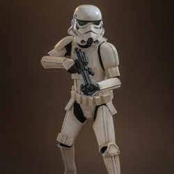PRÉCOMMANDE - Star Wars:...