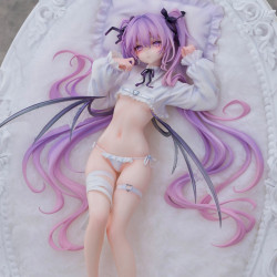 Original Character -...
