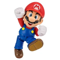 PRÉCOMMANDE - Super Mario -...