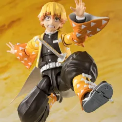 PREORDER - Demon Slayer:...