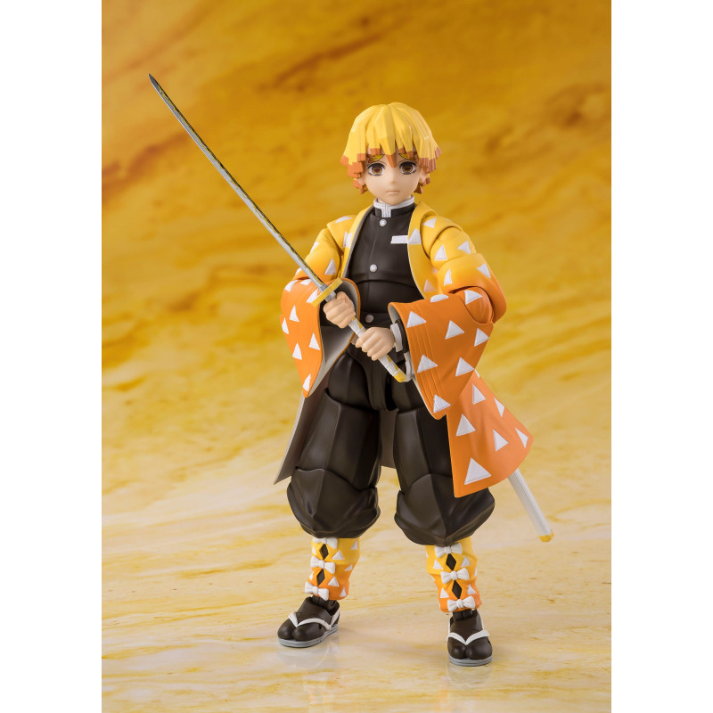 PREORDER - Demon Slayer:...