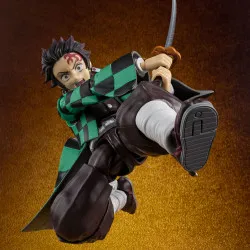 PREORDER - Demon Slayer:...