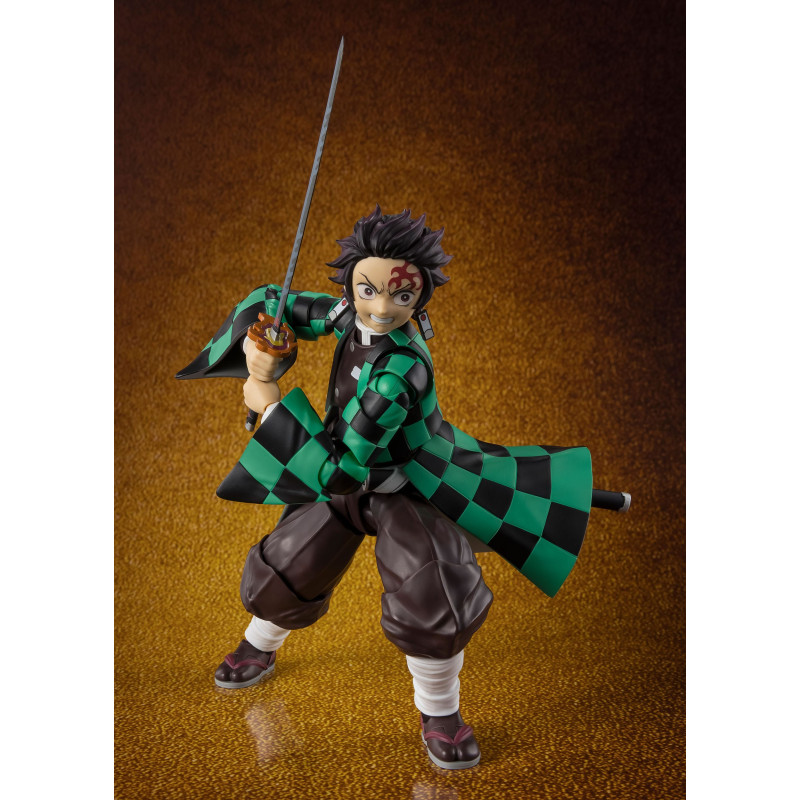 PRÉCOMMANDE - Demon Slayer:...