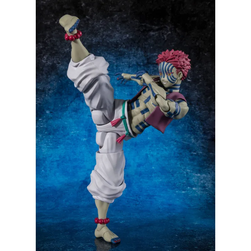 PREORDER - Demon Slayer,...
