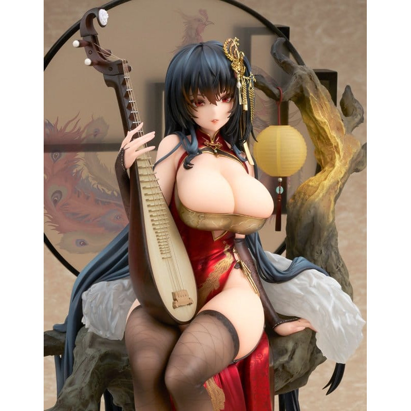 PREORDER - Azur Lane -...