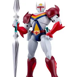 PRÉCOMMANDE - Starknight...