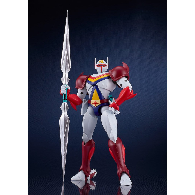 PRE ORDER - Starknight...