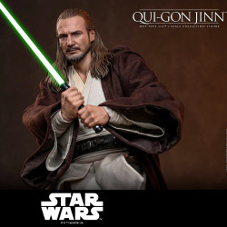 PREORDER - Star Wars Movie...
