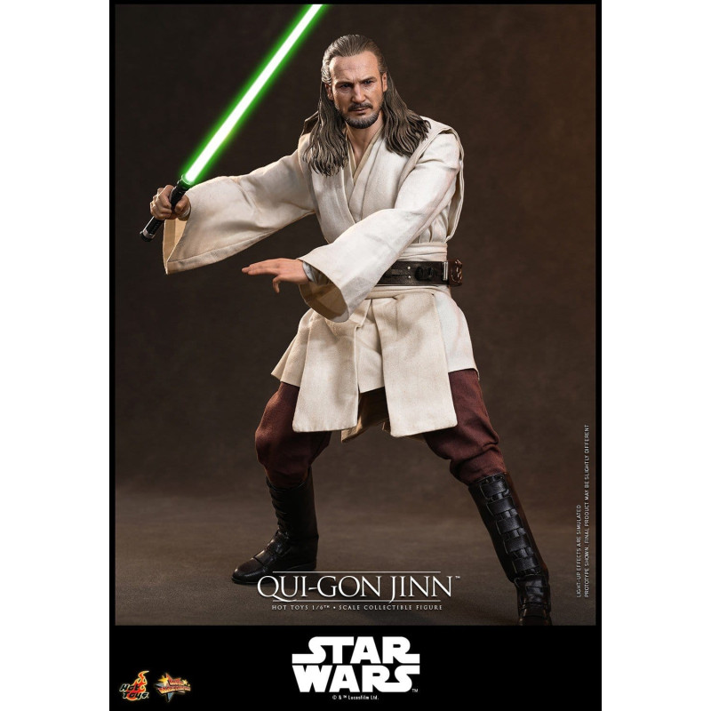 PREORDER - Star Wars Movie...