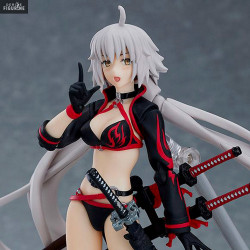 Fate/Grand Order -...