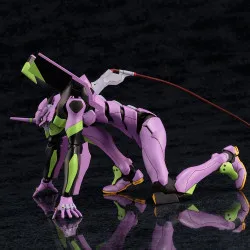 PRE ORDER - Evangelion: New...