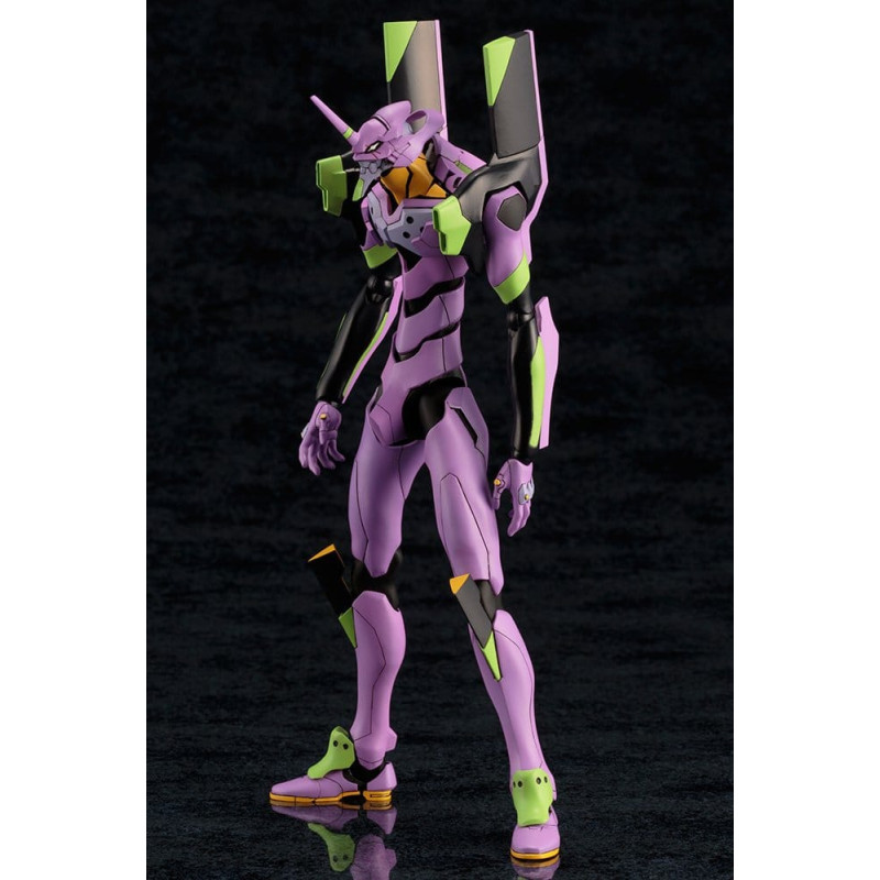 PRE ORDER - Evangelion: New...