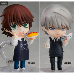 Junjo Romantica - Figurine...
