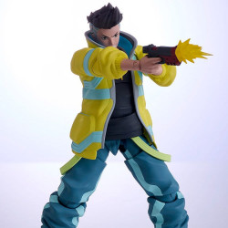 PREORDER - Cyberpunk:...