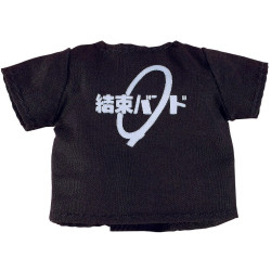 Bocchi the Rock! - Kessoku...
