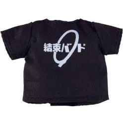 Bocchi the Rock! - Kessoku...