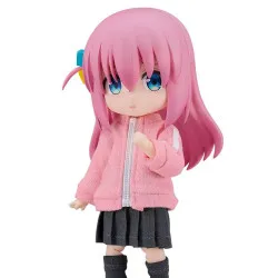 Bocchi the Rock! - Figurine...