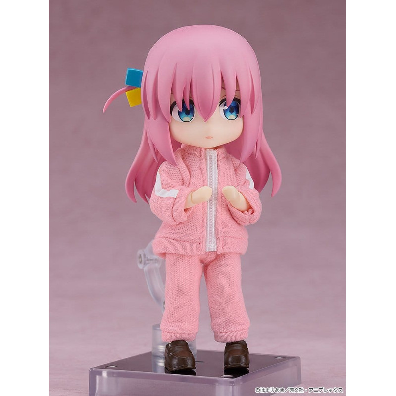 Bocchi the Rock! - Figurine...