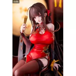 Girls Frontline - Figurine...