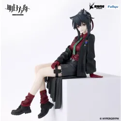 PRÉCOMMANDE - Arknights -...